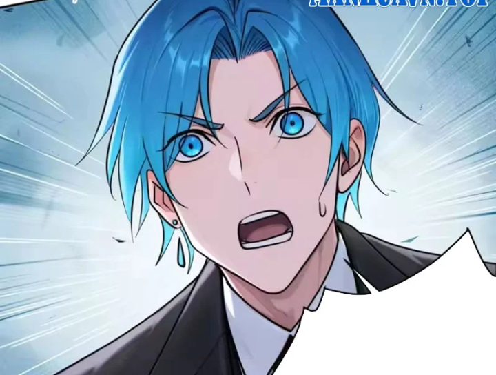 Thiên Sư Phục Linh Chapter 37 - 9