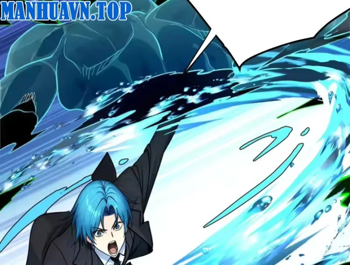 Thiên Sư Phục Linh Chapter 37 - 21