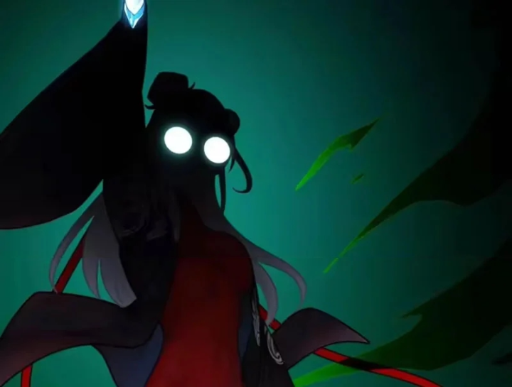 Thiên Sư Phục Linh Chapter 37 - 43