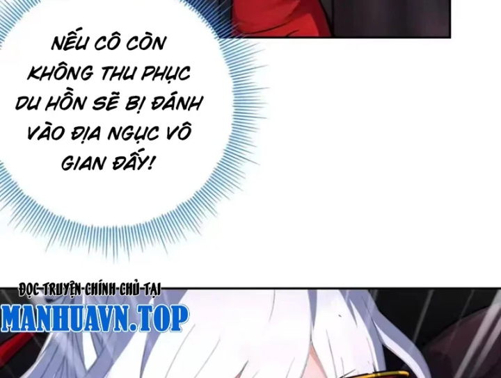 Thiên Sư Phục Linh Chapter 37 - 87