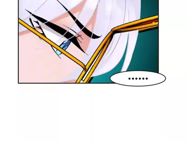 Thiên Sư Phục Linh Chapter 37 - 61