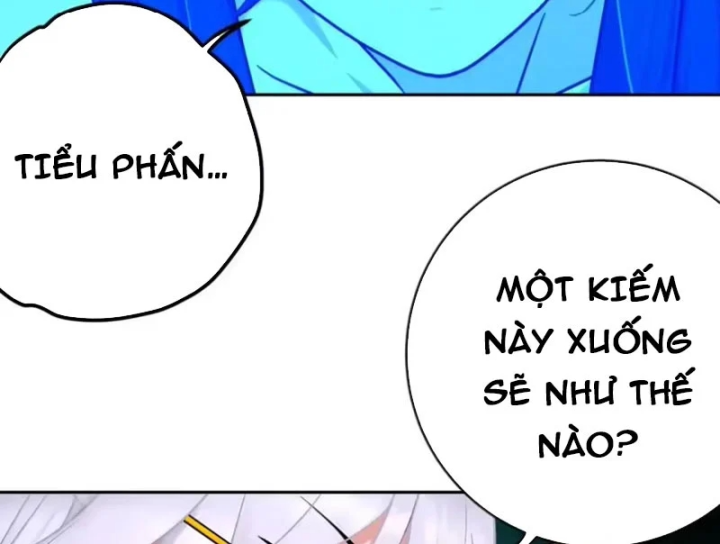 Thiên Sư Phục Linh Chapter 37 - 54