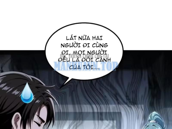 Cuộc Sống Hoàn Mỹ Của Ta Ở Tận Thế Chapter 47 - 72