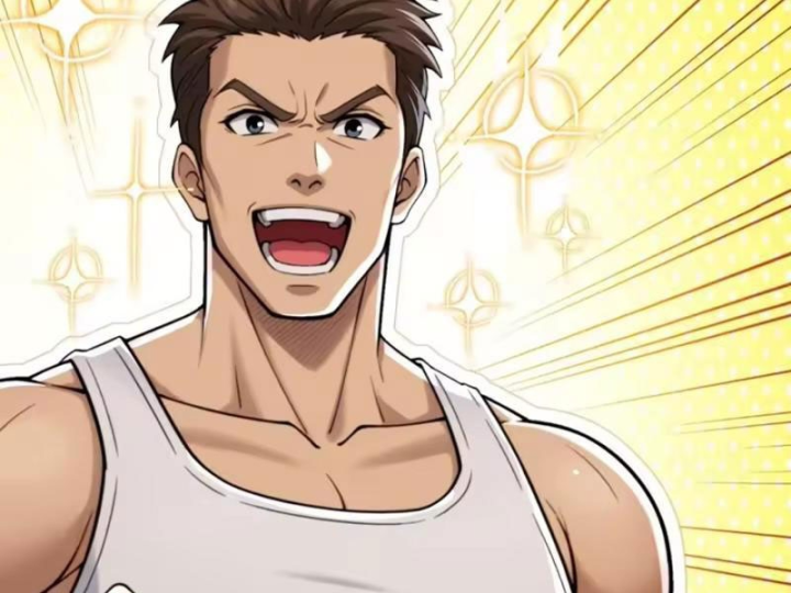 Cuộc Sống Hoàn Mỹ Của Ta Ở Tận Thế Chapter 47 - 55