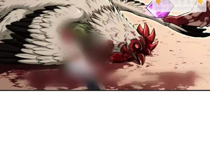 Cuộc Sống Hoàn Mỹ Của Ta Ở Tận Thế Chapter 47 - 137