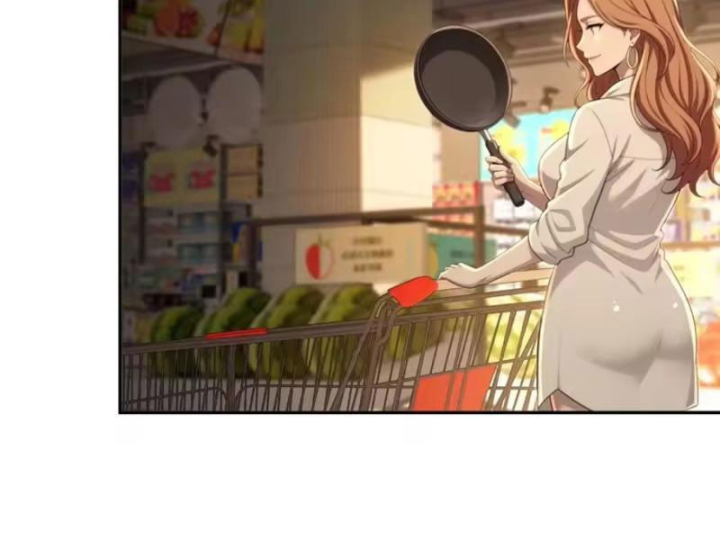 Cuộc Sống Hoàn Mỹ Của Ta Ở Tận Thế Chapter 47 - 114