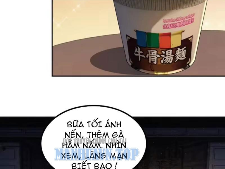 Cuộc Sống Hoàn Mỹ Của Ta Ở Tận Thế Chapter 47 - 142