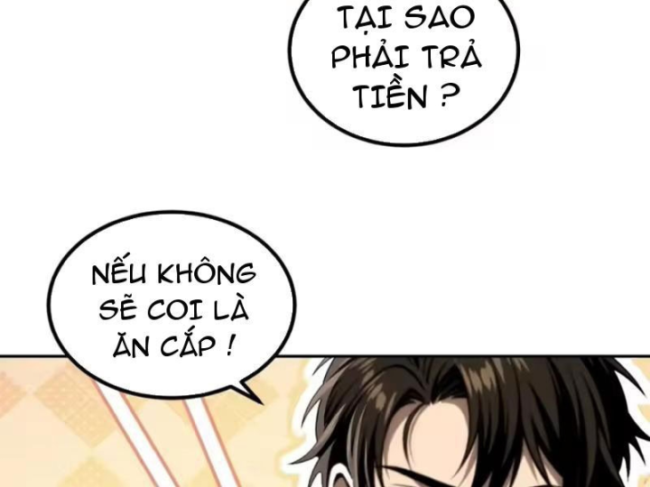 Cuộc Sống Hoàn Mỹ Của Ta Ở Tận Thế Chapter 47 - 117