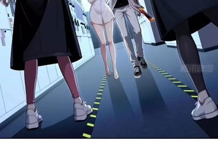 Cuộc Sống Hoàn Mỹ Của Ta Ở Tận Thế Chapter 47 - 66