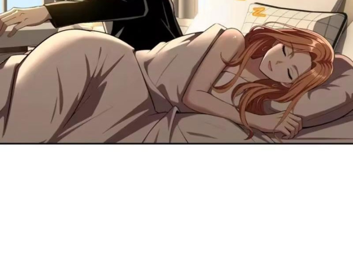 Cuộc Sống Hoàn Mỹ Của Ta Ở Tận Thế Chapter 47 - 26