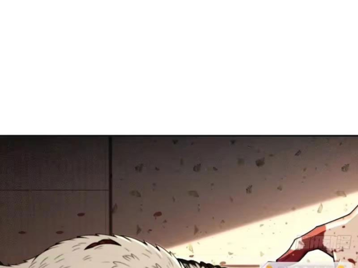 Cuộc Sống Hoàn Mỹ Của Ta Ở Tận Thế Chapter 47 - 136