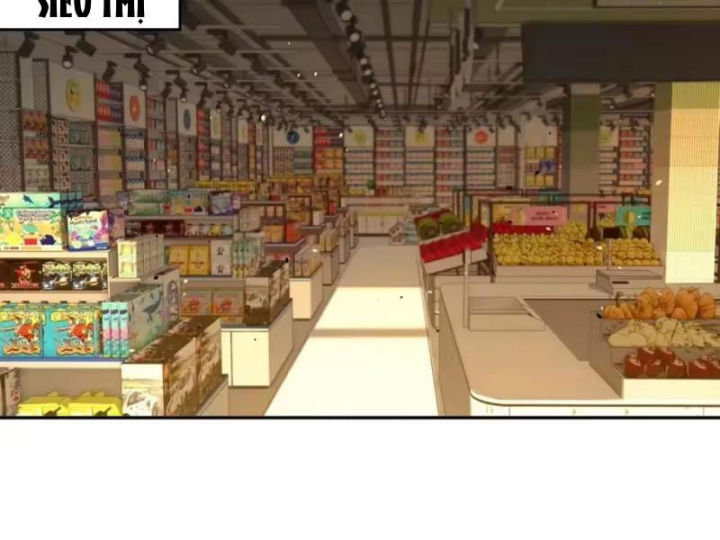 Cuộc Sống Hoàn Mỹ Của Ta Ở Tận Thế Chapter 47 - 110