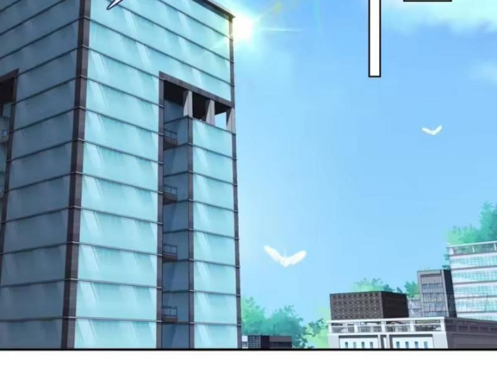 Cuộc Sống Hoàn Mỹ Của Ta Ở Tận Thế Chapter 47 - 23