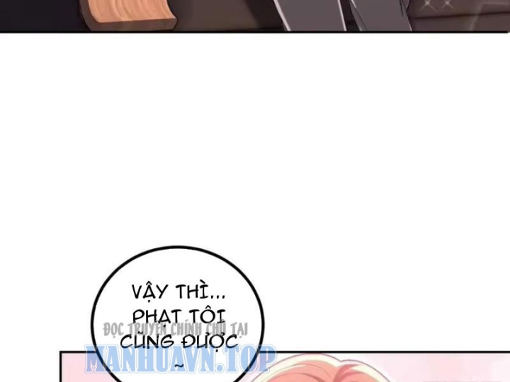 Cuộc Sống Hoàn Mỹ Của Ta Ở Tận Thế Chapter 47 - 5