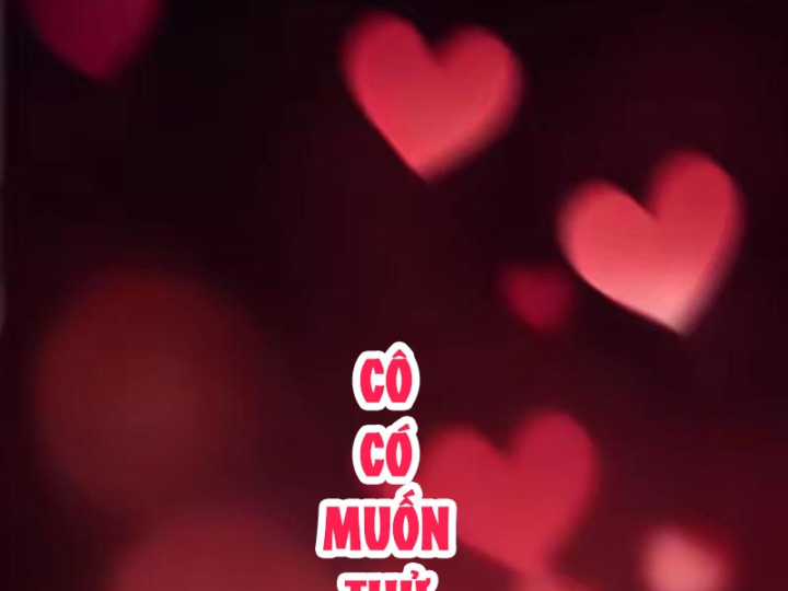 Cuộc Sống Hoàn Mỹ Của Ta Ở Tận Thế Chapter 47 - 19