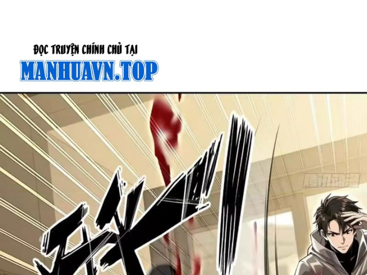 Cuộc Sống Hoàn Mỹ Của Ta Ở Tận Thế Chapter 47 - 102