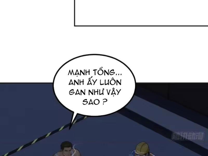 Cuộc Sống Hoàn Mỹ Của Ta Ở Tận Thế Chapter 47 - 78