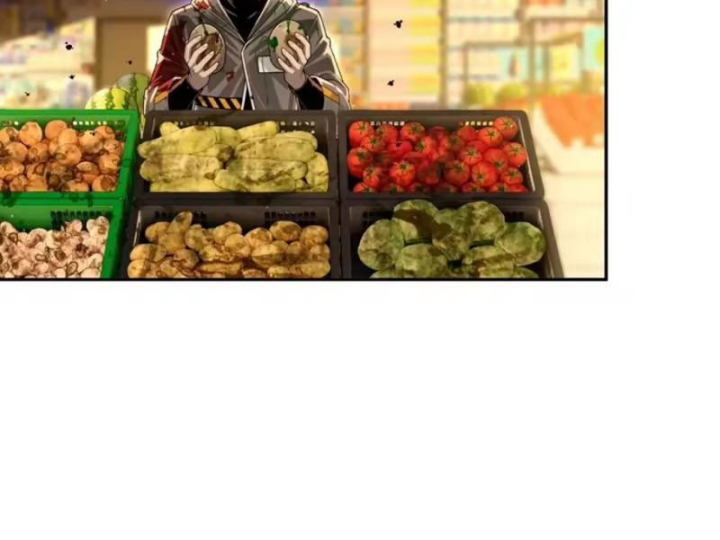 Cuộc Sống Hoàn Mỹ Của Ta Ở Tận Thế Chapter 47 - 112