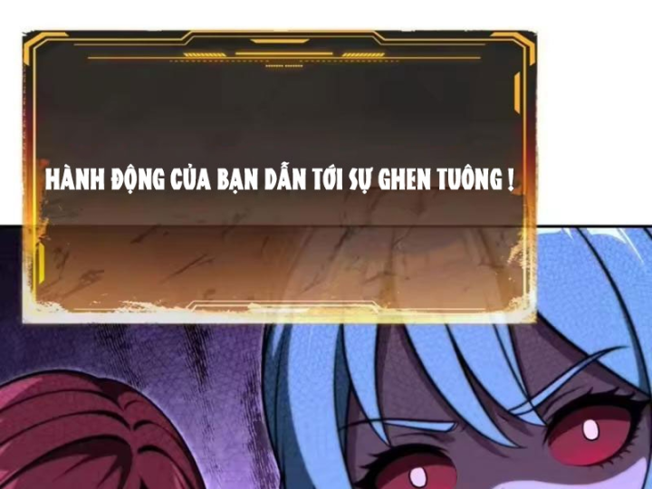 Cuộc Sống Hoàn Mỹ Của Ta Ở Tận Thế Chapter 47 - 67