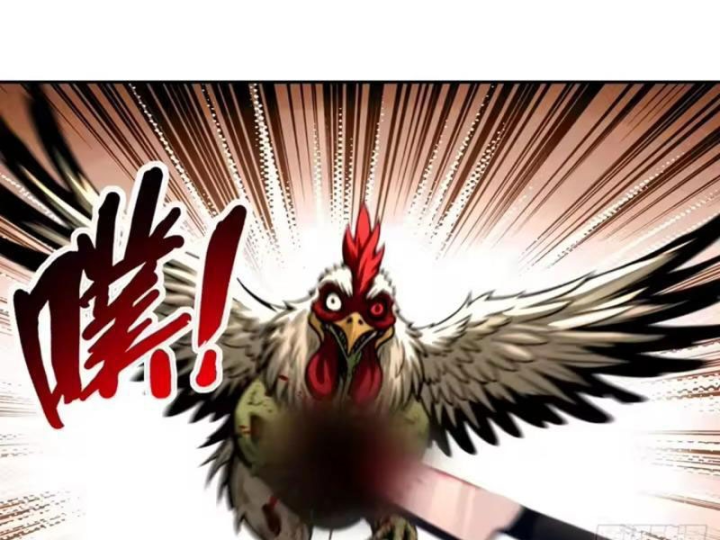 Cuộc Sống Hoàn Mỹ Của Ta Ở Tận Thế Chapter 47 - 134