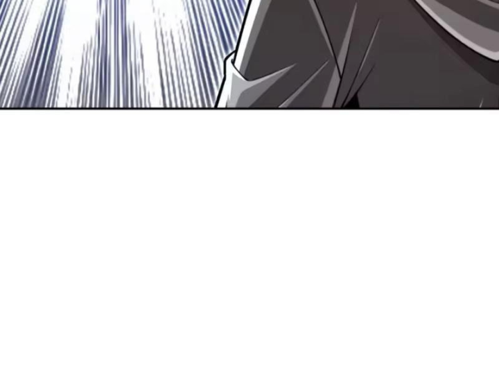 Cuộc Sống Hoàn Mỹ Của Ta Ở Tận Thế Chapter 47 - 101