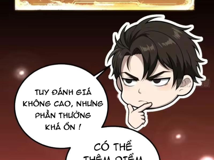 Cuộc Sống Hoàn Mỹ Của Ta Ở Tận Thế Chapter 47 - 148