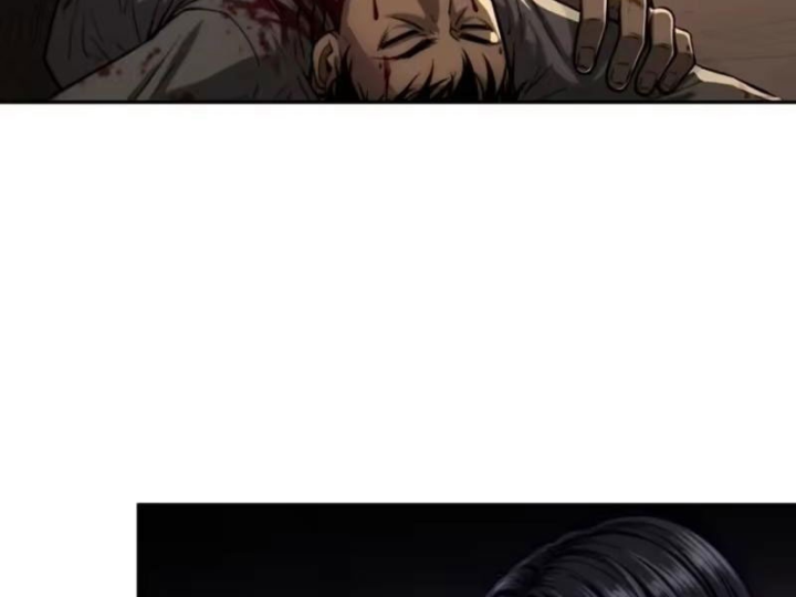 Cuộc Sống Hoàn Mỹ Của Ta Ở Tận Thế Chapter 47 - 97