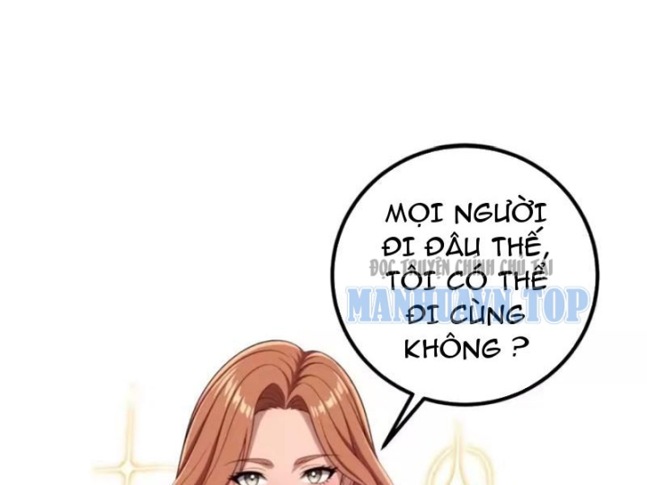 Cuộc Sống Hoàn Mỹ Của Ta Ở Tận Thế Chapter 47 - 38