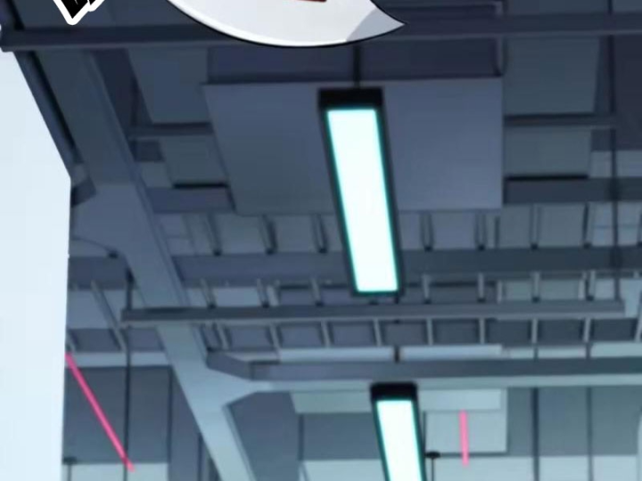 Cuộc Sống Hoàn Mỹ Của Ta Ở Tận Thế Chapter 47 - 35