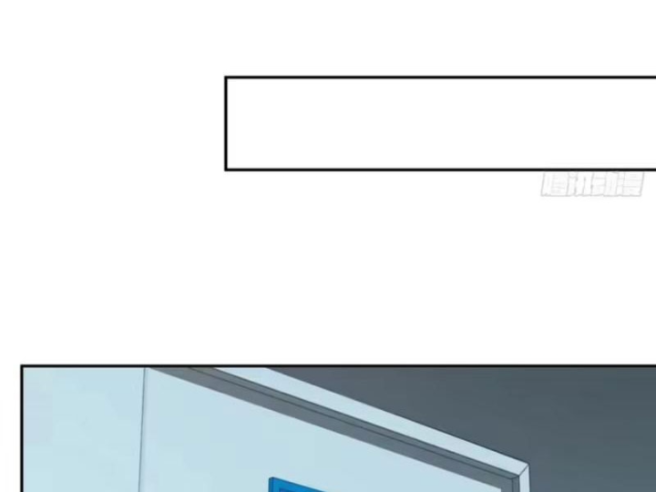 Cuộc Sống Hoàn Mỹ Của Ta Ở Tận Thế Chapter 47 - 27