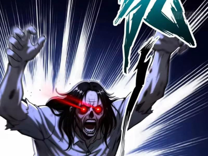 Cuộc Sống Hoàn Mỹ Của Ta Ở Tận Thế Chapter 47 - 99