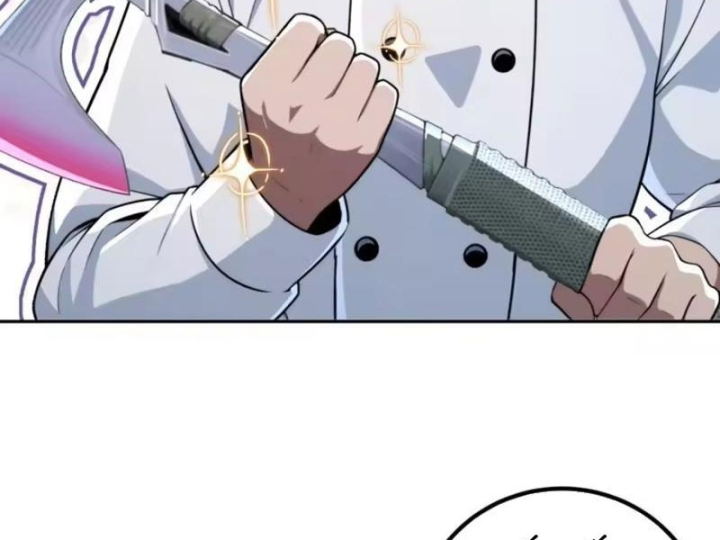 Cuộc Sống Hoàn Mỹ Của Ta Ở Tận Thế Chapter 47 - 32