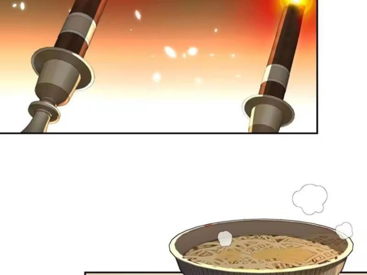 Cuộc Sống Hoàn Mỹ Của Ta Ở Tận Thế Chapter 47 - 141