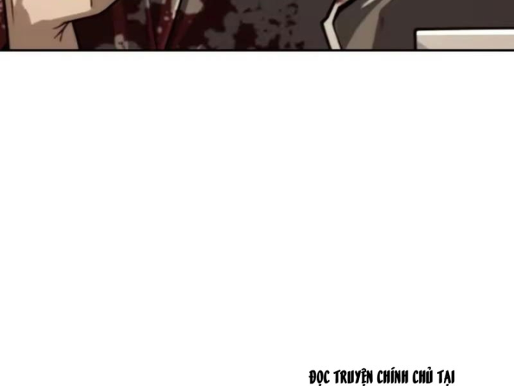 Cuộc Sống Hoàn Mỹ Của Ta Ở Tận Thế Chapter 47 - 119