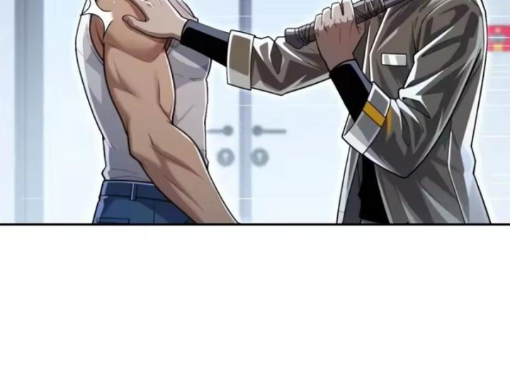 Cuộc Sống Hoàn Mỹ Của Ta Ở Tận Thế Chapter 47 - 53