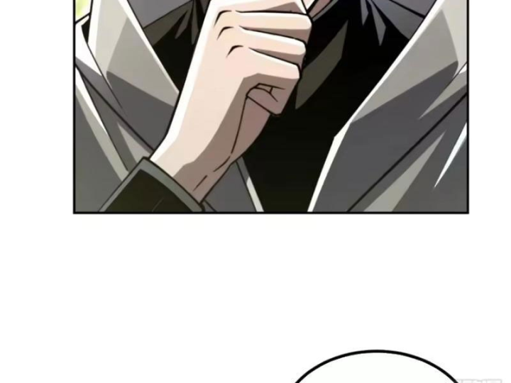 Cuộc Sống Hoàn Mỹ Của Ta Ở Tận Thế Chapter 47 - 58