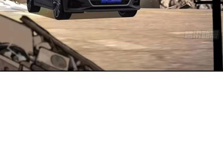 Cuộc Sống Hoàn Mỹ Của Ta Ở Tận Thế Chapter 47 - 90