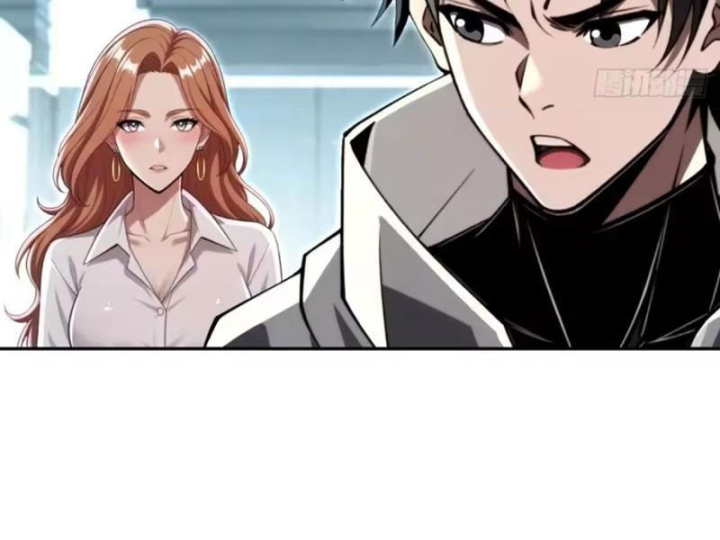 Cuộc Sống Hoàn Mỹ Của Ta Ở Tận Thế Chapter 47 - 44