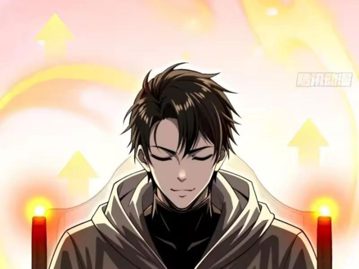 Cuộc Sống Hoàn Mỹ Của Ta Ở Tận Thế Chapter 47 - 150