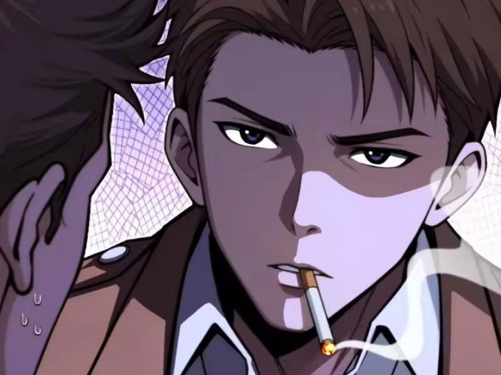 Cuộc Sống Hoàn Mỹ Của Ta Ở Tận Thế Chapter 47 - 85