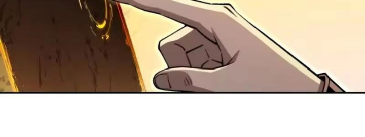 Cuộc Sống Hoàn Mỹ Của Ta Ở Tận Thế Chapter 47 - 162