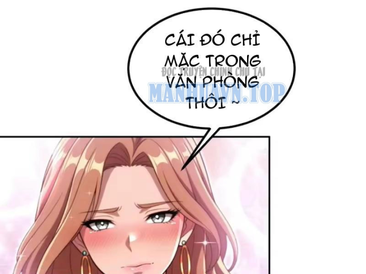 Cuộc Sống Hoàn Mỹ Của Ta Ở Tận Thế Chapter 47 - 45
