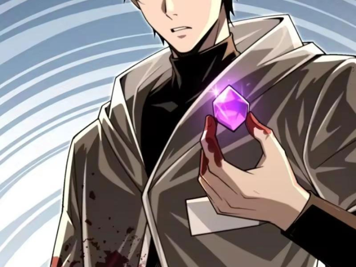 Cuộc Sống Hoàn Mỹ Của Ta Ở Tận Thế Chapter 47 - 139