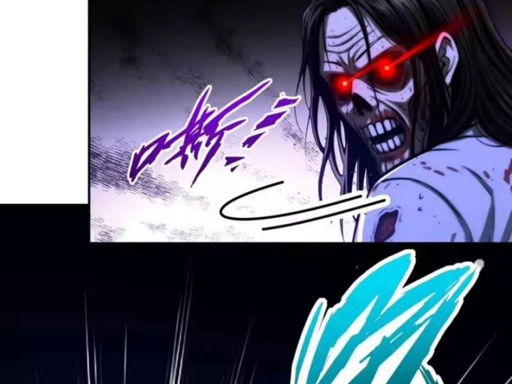 Cuộc Sống Hoàn Mỹ Của Ta Ở Tận Thế Chapter 47 - 98