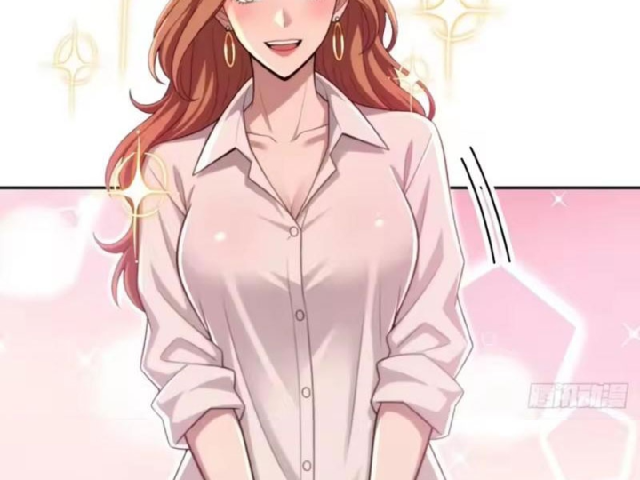 Cuộc Sống Hoàn Mỹ Của Ta Ở Tận Thế Chapter 47 - 39