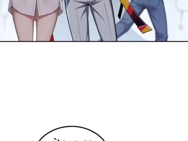 Cuộc Sống Hoàn Mỹ Của Ta Ở Tận Thế Chapter 47 - 60