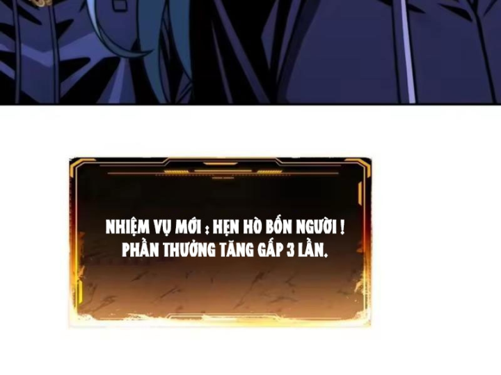 Cuộc Sống Hoàn Mỹ Của Ta Ở Tận Thế Chapter 47 - 69