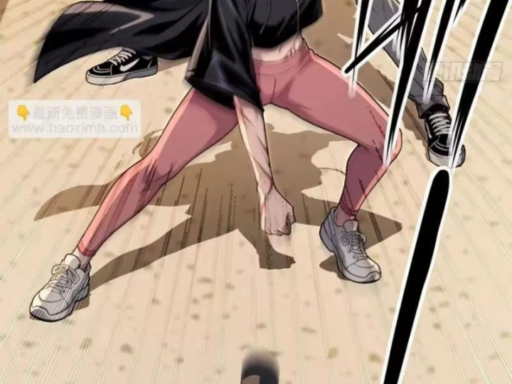 Cuộc Sống Hoàn Mỹ Của Ta Ở Tận Thế Chapter 47 - 131