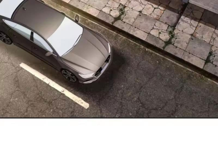 Cuộc Sống Hoàn Mỹ Của Ta Ở Tận Thế Chapter 47 - 94