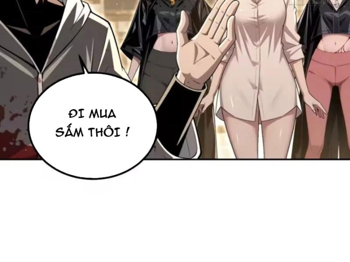 Cuộc Sống Hoàn Mỹ Của Ta Ở Tận Thế Chapter 47 - 108